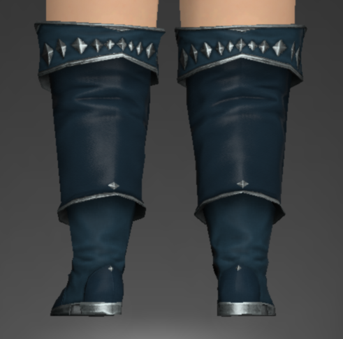 File:Anabaseios Sabatons of Aiming 2.png