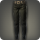 Ar-caean velvet bottoms of scouting icon1.png