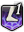 Binding soul snare icon1.png