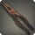 Bismuth pliers icon1.png