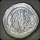 Breach coin icon1.png