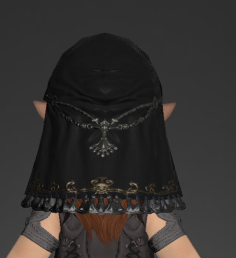 File:Brightlinen Hood of Striking 3.png