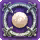Canopus icon1.png