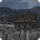 DT sightseeing log 38 icon.png