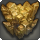 Dynamis crystal icon1.png