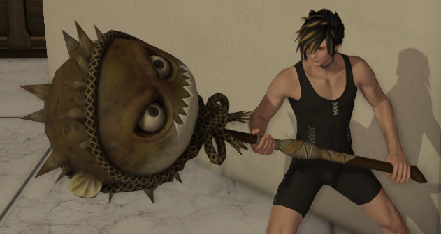 File:Figmental WAR 2.jpg