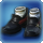 Galleykings shoes icon1.png