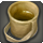 Grade 2 skybuilders maple sap icon1.png