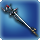 Horde cane icon1.png