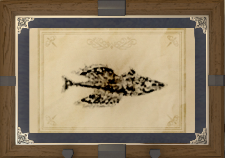 File:La Reale print.png