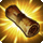 Legends of the hidden treasure ii icon1.png