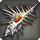 Nophicas comb icon1.png