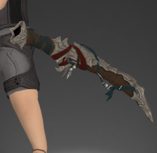 File:Riversbreath Blade 2.png