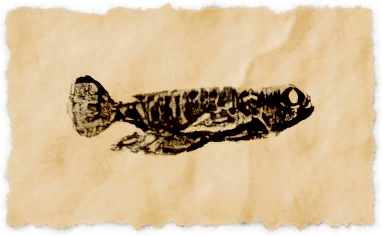 File:Shaaloani goby.png