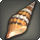 Spearhead snail icon1.png