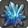 Stardust icon1.png