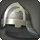 Steel sallet icon1.png