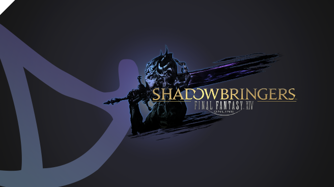 File:Summoner 4 NG.png