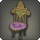 Sylphic chair icon1.png