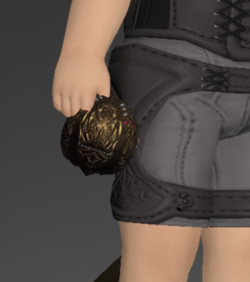 File:Talekeeper 2.png