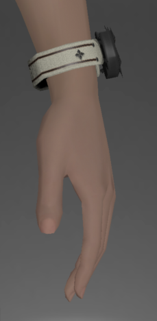 File:Torreya Bracelet of Aiming front.png