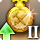 What You See II Icon.png