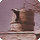 ARR sightseeing log 28 icon.png