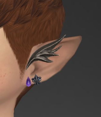 File:Ametrine Ear Cuffs of Crafting.png