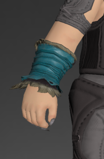 File:Arcanaut's Armlets of Maiming 1.png