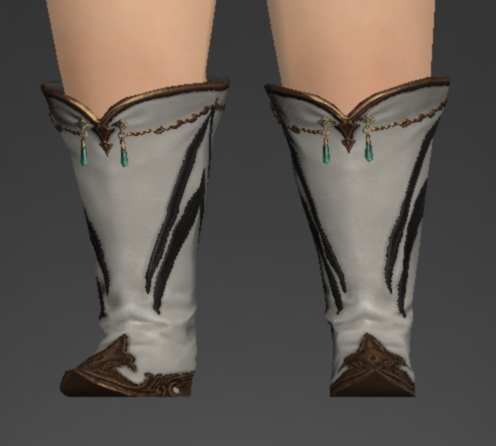 File:Augmented Lunar Envoy's Boots of Healing 1.png