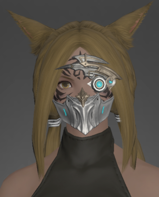 File:Augmented Scaevan Mask of Healing front.png