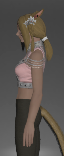 File:Critical Hit A-2 Tour Cropped Harness side.png