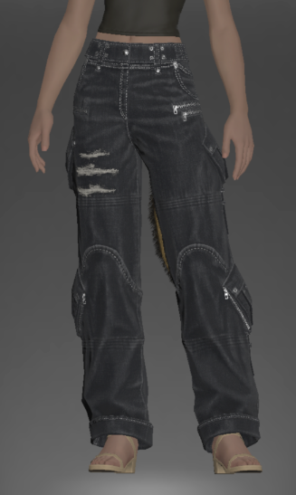 File:Critical Hit C-1 Tour Cargo Trousers front.png