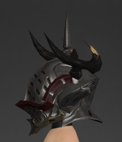 File:Deepgold Helm of Fending 2.png