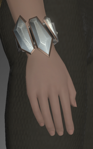 File:Diamond Bracelet of Fending side.png