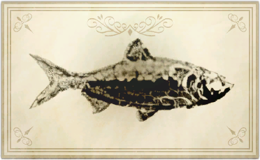 File:Dirty herry.png