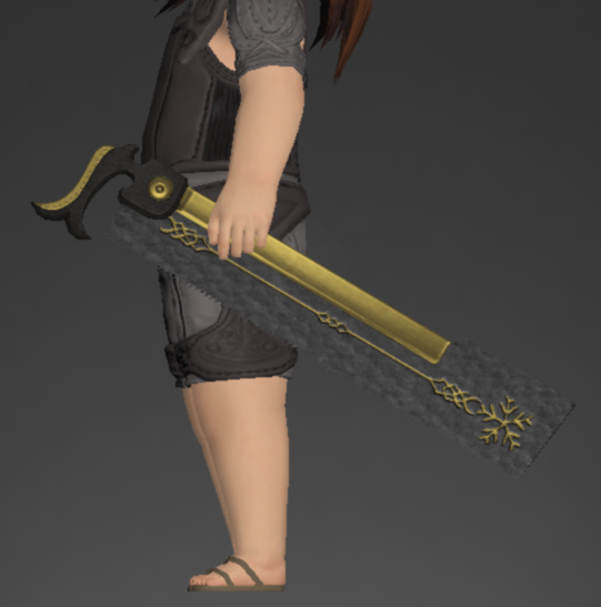 File:Doman Steel Saw 1.png