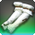Dravanian armguards of healing icon1.png