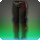 Facet trousers of healing icon1.png