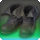Foragers shoes icon1.png