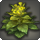 Grade 3 skybuilders hemp icon1.png