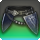 Heavy metal plate belt of fending icon1.png