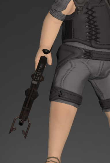 File:Imperial Magitek Handgonne 2.png