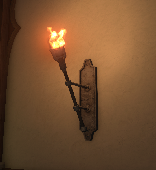 File:Iron Torch dark.png