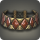 Ironwood necklace of crafting icon1.png