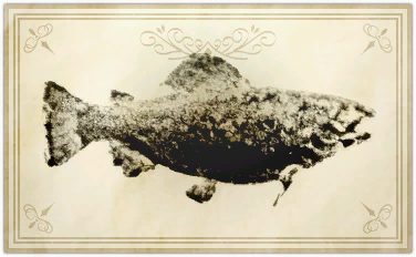 File:Joan of trout.png