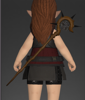 File:Lala Plundered Cane 2.png