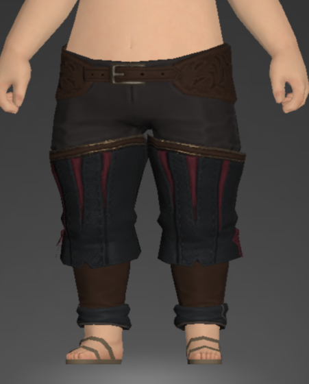 File:Marid Leather Breeches of Fending 1.png