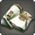 Marid leather gloves of crafting icon1.png