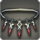 Mythrite necklace of slaying icon1.png